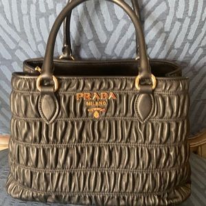 Brand New Prada Bag